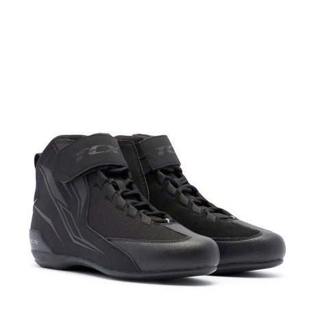 Schuhe Shifter Sport schwarz