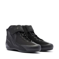Schuhe Shifter Sport schwarz