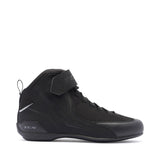 Schuhe Shifter Sport schwarz