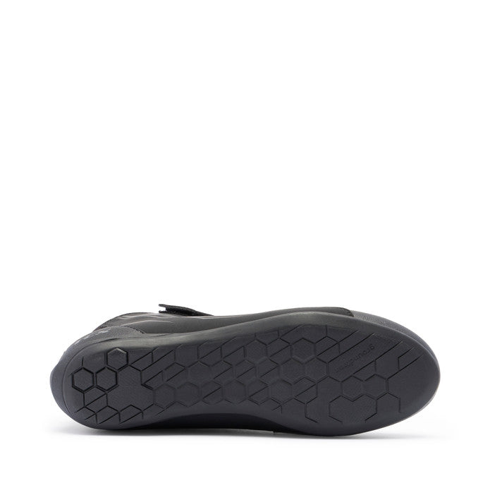 Schuhe Shifter Sport schwarz