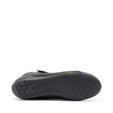 Schuhe Shifter Sport schwarz