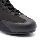 Schuhe Shifter Sport schwarz