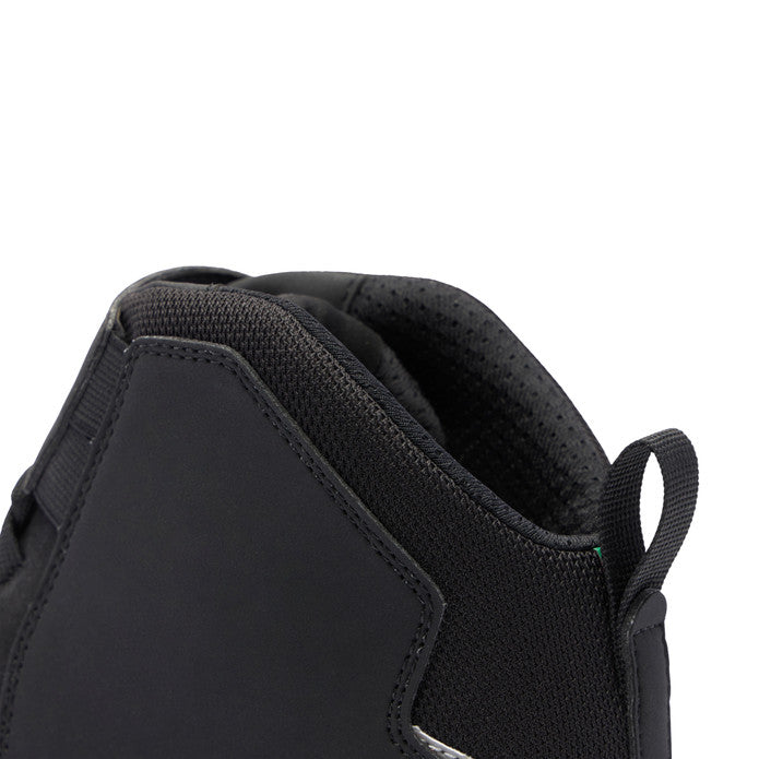 Schuhe Shifter Sport schwarz