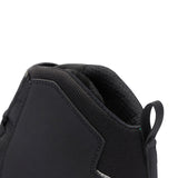 Schuhe Shifter Sport schwarz