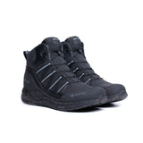 Schuhe Speedtrek GTX schwarz