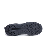 Schuhe Speedtrek GTX schwarz