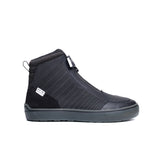 Schuhe Ikasu 2 WP schwarz-weiss