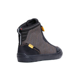 Schuhe Ikasu 2 Air schwarz
