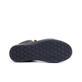 Schuhe Ikasu 2 Air schwarz