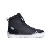 Schuhe Ikasu 2 Air schwarz-reflex