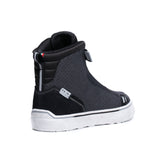 Schuhe Ikasu 2 Air schwarz-reflex
