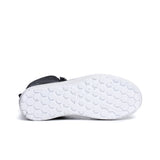 Schuhe Ikasu 2 Air schwarz-reflex