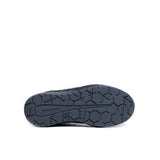 Damen Schuhe Nalbak WP schwarz-Iridium