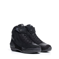 Schuhe Jupiter 5 GTX schwarz