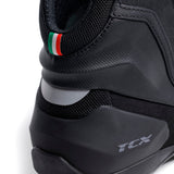 Schuhe Jupiter 5 GTX schwarz