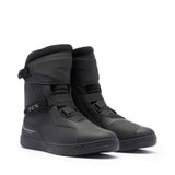 Stiefel Tourstep WP schwarz