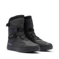 Stiefel Tourstep WP schwarz