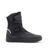 Stiefel Tourstep WP schwarz