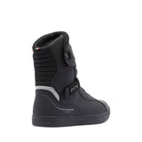 Stiefel Tourstep WP schwarz