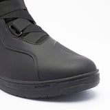 Stiefel Tourstep WP schwarz