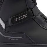 Stiefel Tourstep WP schwarz