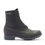 Damen Stiefel Blend 2 WP schwarz