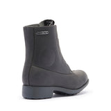Damen Stiefel Blend 2 WP schwarz