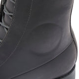 Damen Stiefel Blend 2 WP schwarz