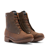 Damen Stiefel Blend 2 WP braun