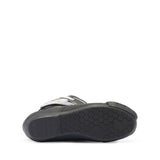 Stiefel S-TR1 Air schwarz-weiss-rot
