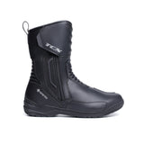 Stiefel X-FIVE 5 GTX schwarz