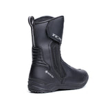 Stiefel X-FIVE 5 GTX schwarz
