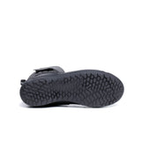 Stiefel X-FIVE 5 GTX schwarz