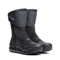 Stiefel Clima 2 Surround GTX schwarz