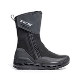 Stiefel Clima 2 Surround GTX schwarz
