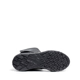 Stiefel Clima 2 Surround GTX schwarz