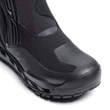 Stiefel Clima 2 Surround GTX schwarz