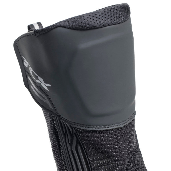 Stiefel Clima 2 Surround GTX schwarz