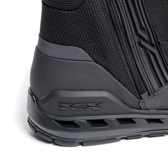 Stiefel Clima 2 Surround GTX schwarz