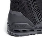 Stiefel Clima 2 Surround GTX schwarz