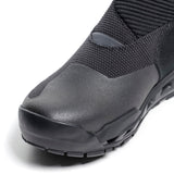 Stiefel Clima 2 Surround GTX schwarz