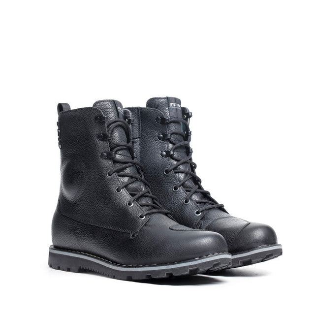 Stiefel Hero 2 WP 003