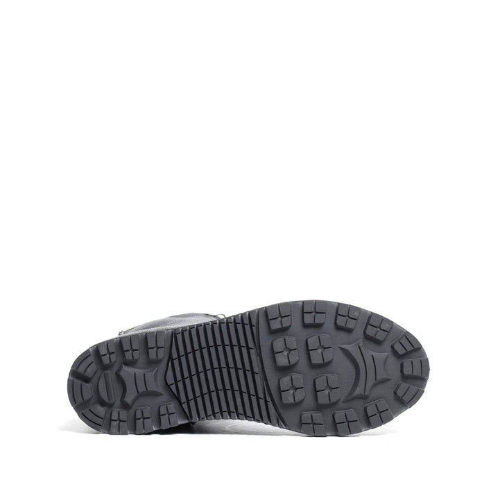 Stiefel Hero 2 WP 003