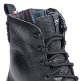 Stiefel Hero 2 WP 003