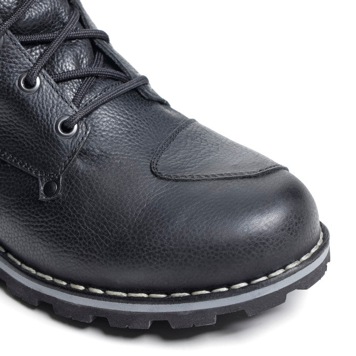 Stiefel Hero 2 WP 003
