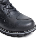 Stiefel Hero 2 WP 003