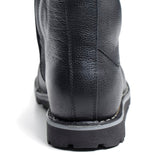 Stiefel Hero 2 WP 003
