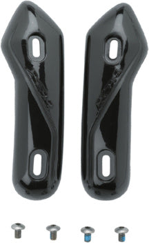 Zehenschleifer Polyurethane Racing Line schwarz