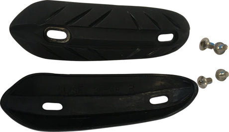 Zehenschleifer Polyurethane Racing Line schwarz