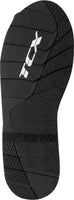 Sohle Comp Evo + X-Blast schwarz